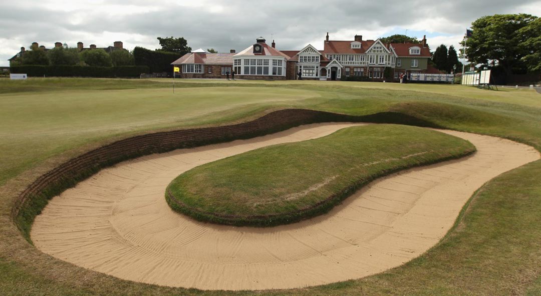 18th-bunker-1024x561